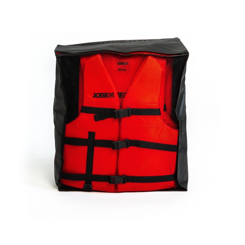 Jobe Universal Life Vests Package Marine24